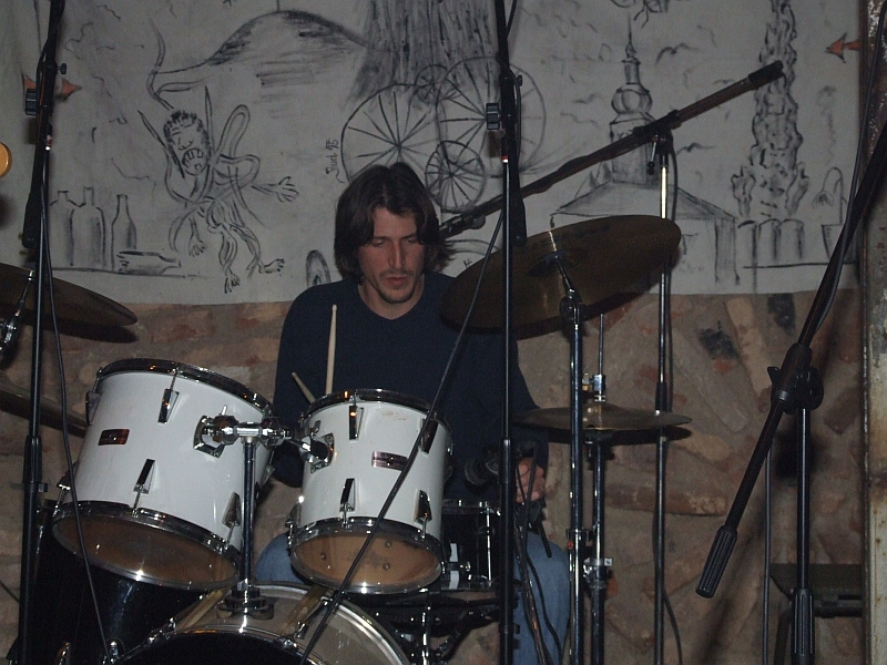 DSCF5812m